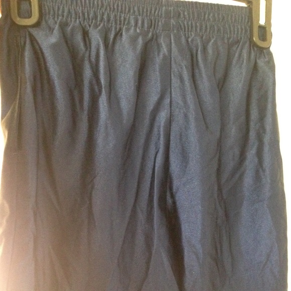 Boys Athletic Shorts - Picture 3 of 5
